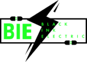 Black Ink Electric